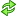 گروه صنعتی صمدسیفی